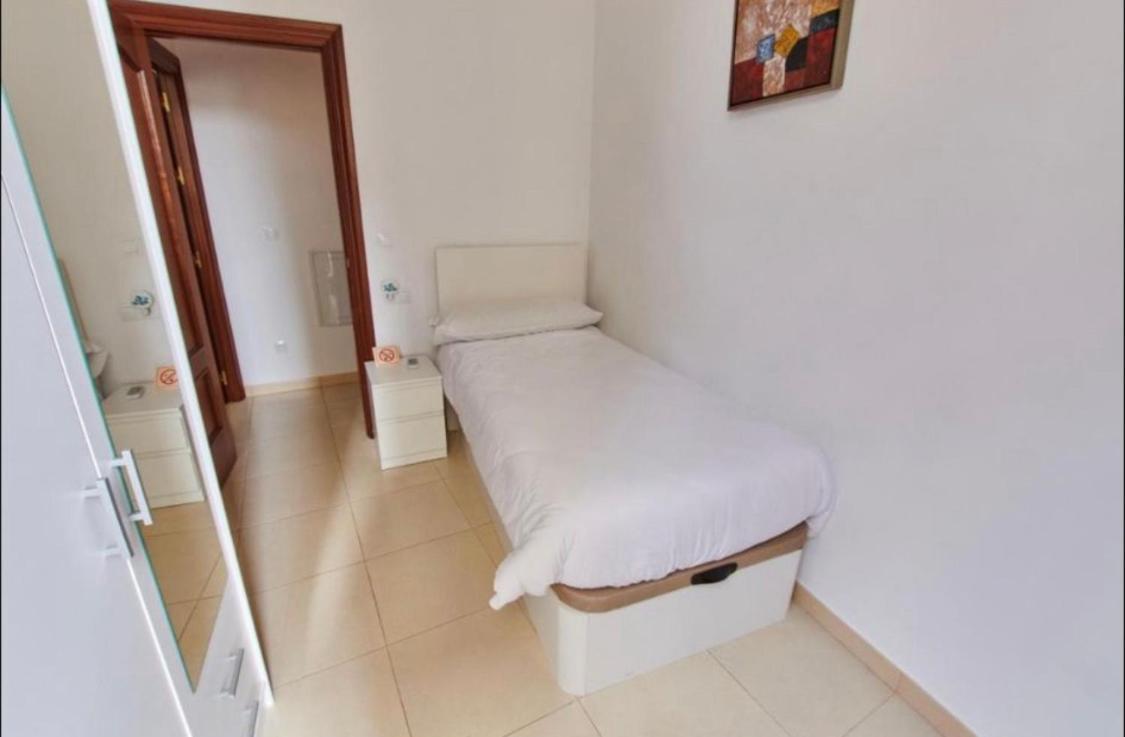 Elvira 50 Aparthotel